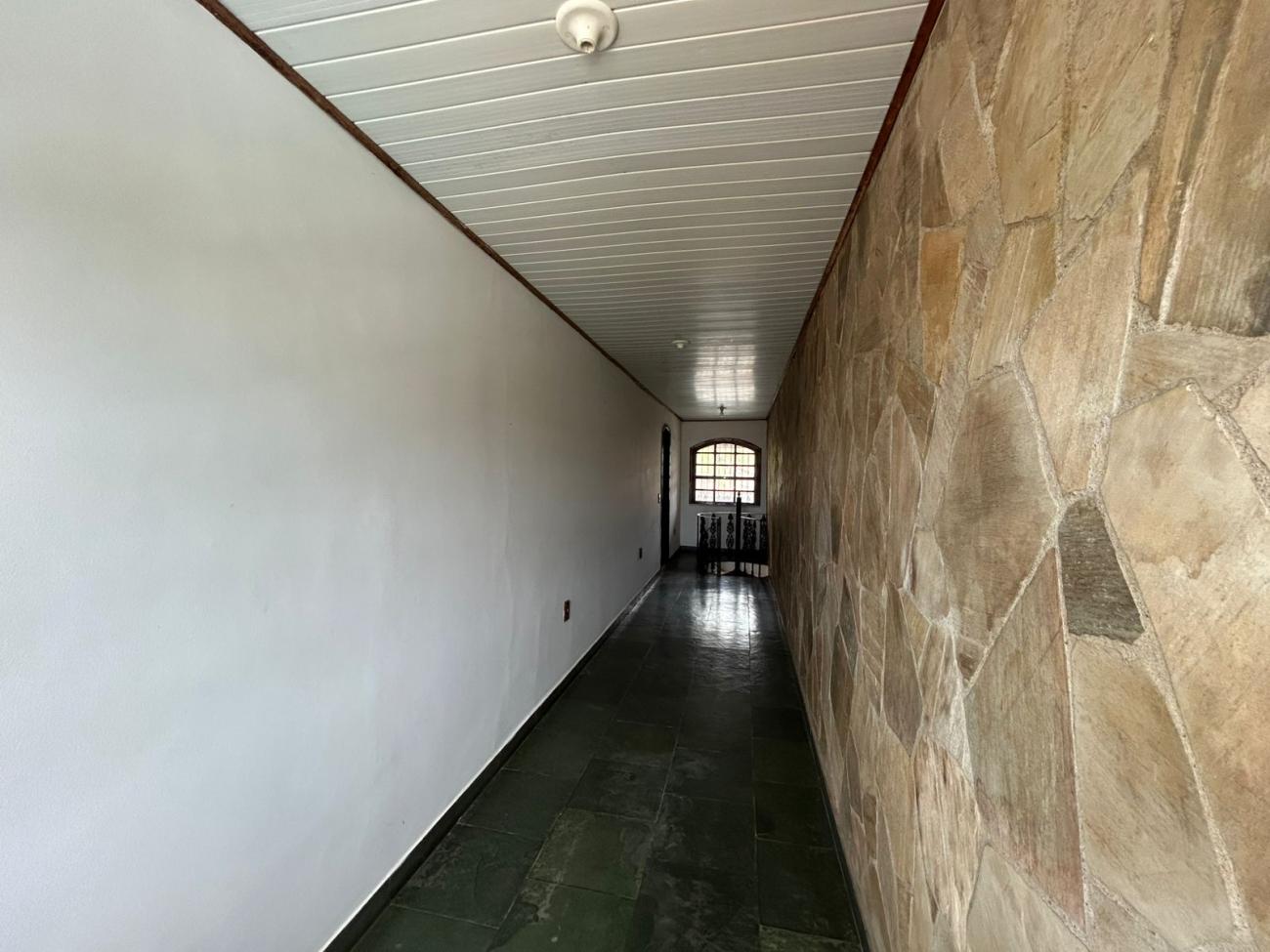 Casa, 3 quartos - Foto 28